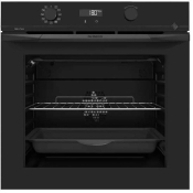 Духовка електрична De Dietrich DOH4334B