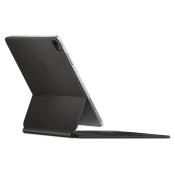 Чохол-клавіатура Apple Magic Keyboard for iPad Pro 11 (MJQK3D/A) Чохол-клавіатура Apple Magic Keyboard for iPad Pro 11 (MJQK3D/A)