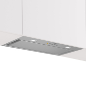Витяжка навісна BOSCH DLN56AC50 Витяжка навісна BOSCH DLN56AC50