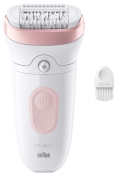 Епілятор Braun Silk epil 7 SE 7-000 (80743173)