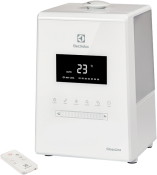 Зволожувач повітря ELECTROLUX EHU-3615D Зволожувач повітря ELECTROLUX EHU-3615D