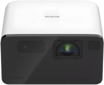 Проектор Epson EF-21W FHD (V11HB35040) Проектор Epson EF-21W FHD (V11HB35040)