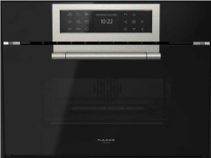 Духовка электрическая Fulgor Milano FCLCSO4510TEMBK
