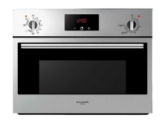 Мікрохвильова піч Fulgor Milano FQMO4505MTX_SET