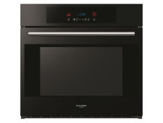 Духовка электрическая Fulgor Milano SSO30.1PTCBK