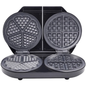 Гриль GORENJE WM1400SB (SW-2502M) Гриль GORENJE WM1400SB (SW-2502M)