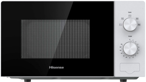 Микроволновая печь Hisense H20MOWP1
