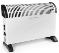 Обігрівач Holmer HCH-200W Обігрівач Holmer HCH-200W