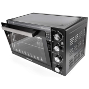 Духовка настольная Holmer HEO-083PC Духовка настольная Holmer HEO-083PC