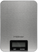 Весы кухонные электронные Holmer HSK-2014SS Весы кухонные электронные Holmer HSK-2014SS