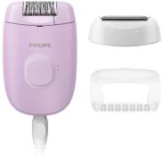 Епілятор Philips Series 2000 BRE237/00 Епілятор Philips Series 2000 BRE237/00