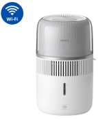 Зволожувач повітря Philips HU5710/00 Зволожувач повітря Philips HU5710/00