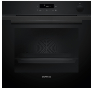 Духовка електрична Siemens HR232GEB3