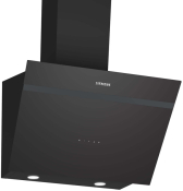Витяжка похила Siemens LC66KPJ60T Витяжка похила Siemens LC66KPJ60T