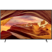 Телевізор Sony KD-65X75WL Телевізор Sony KD-65X75WL