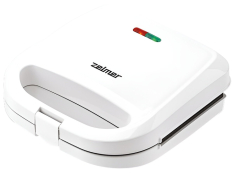 Бутербродниця Zelmer ZSM7700 Бутербродниця Zelmer ZSM7700
