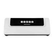 Вакуумный упаковщик Grunhelm GV 100 BW