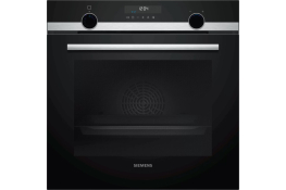 Духовка електрична Siemens HB578A0S6