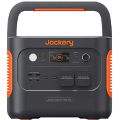 Зарядная станция Jackery Explorer 1000 Plus (JE-1000C)
