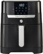 Мультипечь (аэрофритюрница) OBH Nordica Easy Fry&Grill Precision AG5058S0 Мультипечь (аэрофритюрница) OBH Nordica Easy Fry&Grill Precision AG5058S0