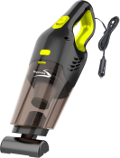 Автомобільний пилосос Aspiring Gale 2