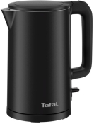 Электрочайник Tefal KO1408E0 Электрочайник Tefal KO1408E0