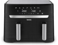 Фритюрниця TEFAL EY901810 Фритюрниця TEFAL EY901810