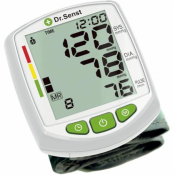 Тонометр Dr. Senst BP880W174 Тонометр Dr. Senst BP880W174