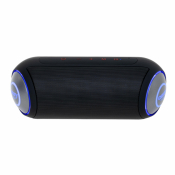 Колонка портативная Camry CR 1901 black Bluetooth Колонка портативная Camry CR 1901 black Bluetooth