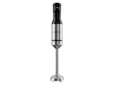 Погружной блендер SilverCrest SMSS 1000 A1 Погружной блендер SilverCrest SMSS 1000 A1