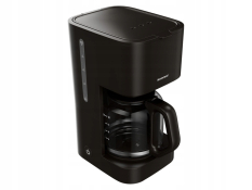 Капельная кофеварка Silver Crest SKMK 1000 D2 Капельная кофеварка Silver Crest SKMK 1000 D2
