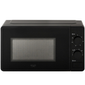 Мікрохвильова піч Adler AD 6206