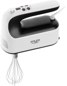 Міксер Adler AD 4229 Міксер Adler AD 4229