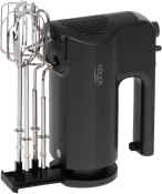 Міксер Adler AD 4230 Міксер Adler AD 4230