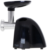 Электромясорубка Adler AD 4811 Электромясорубка Adler AD 4811