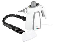 Пароочиститель Silver Crest SDR 1050 D2 Пароочиститель Silver Crest SDR 1050 D2