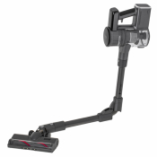 Ручний акумуляторний порохотяг Camry CR 7063 - PRO LED Ручний акумуляторний порохотяг Camry CR 7063 - PRO LED