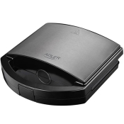 Бутербродниця Adler AD 3069 Бутербродниця Adler AD 3069