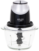 Подрібнювач Adler AD 4082 Подрібнювач Adler AD 4082