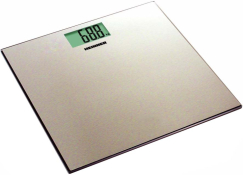 Ваги для підлоги HEINNER HBS-180SSGD Ваги для підлоги HEINNER HBS-180SSGD