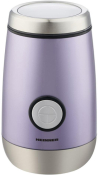 Кофемолка электрическая HEINNER HCG-150MOV Кофемолка электрическая HEINNER HCG-150MOV