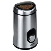 Кавомолка електрична MPM MMK-02M