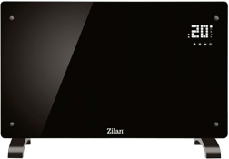 Обігрівач Zilan ZLN2823 Обігрівач Zilan ZLN2823