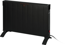 Обігрівач Zilan ZLN6258 Обігрівач Zilan ZLN6258