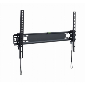 Кронштейн AX Technology TV RED EAGLE HERMANN - 32"-82"