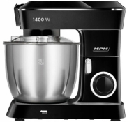Миксер-тестомес MPM MRK-25 Миксер-тестомес MPM MRK-25