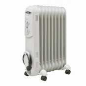 Обігрівач Prime Technics HMR 0921 Обігрівач Prime Technics HMR 0921