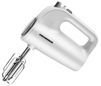 Миксер HEINNER HM-300WH Миксер HEINNER HM-300WH