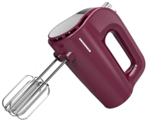 Миксер HEINNER HM-350BGL Миксер HEINNER HM-350BGL