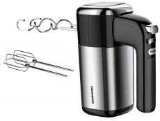 Миксер HEINNER HM-B400 Миксер HEINNER HM-B400